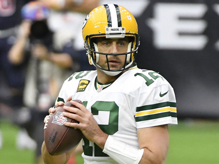 Fantasy Week 8 Rankings (Updated)