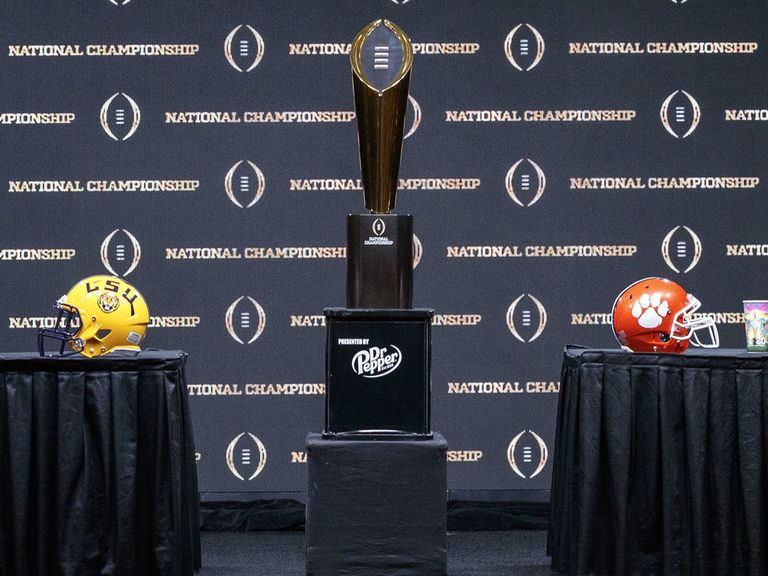 202021 college football bowl schedule announced 202021 college football bowl schedule announced