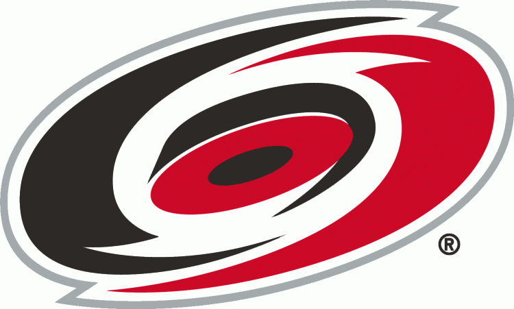 Carolina_Hurricanes.jpg?ts=1604109327