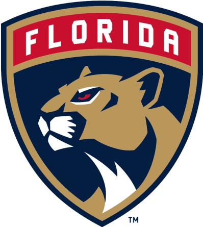panthers_lofo.jpg?ts=1604109569