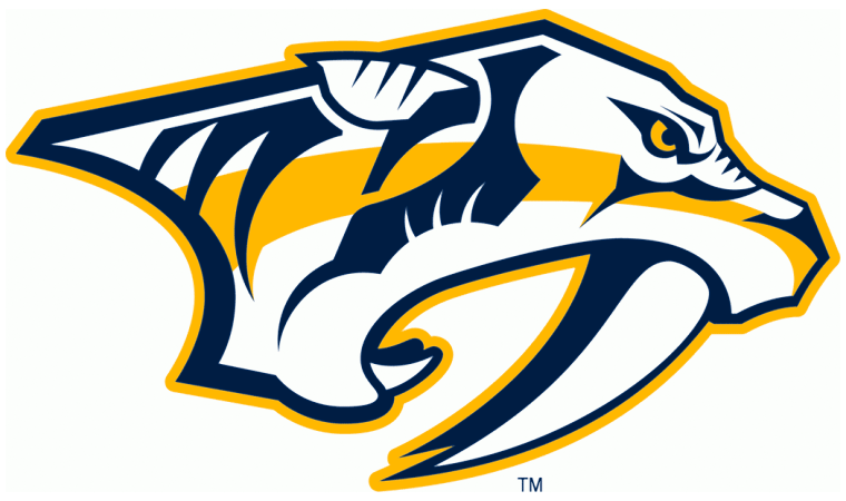 predators_logo.jpg?ts=1604109840