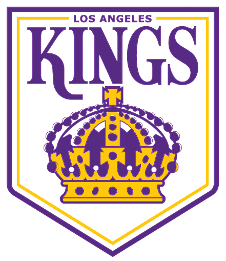 Kings_60s.jpg?ts=1604110767