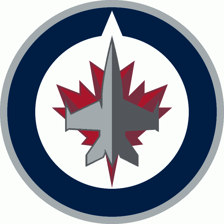 jets_logo.jpg?ts=1604110854