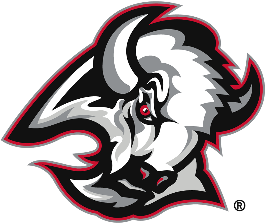 1798_buffalo_sabres-primary-2000.jpg?ts=