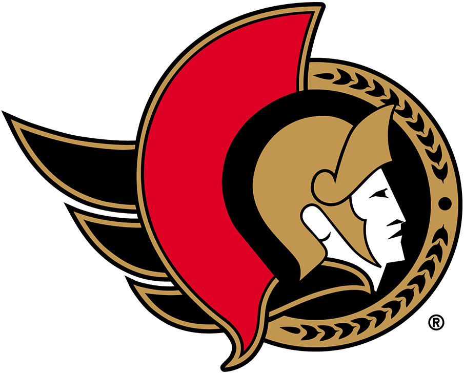 senators_lgoo.jpg?ts=1604113142