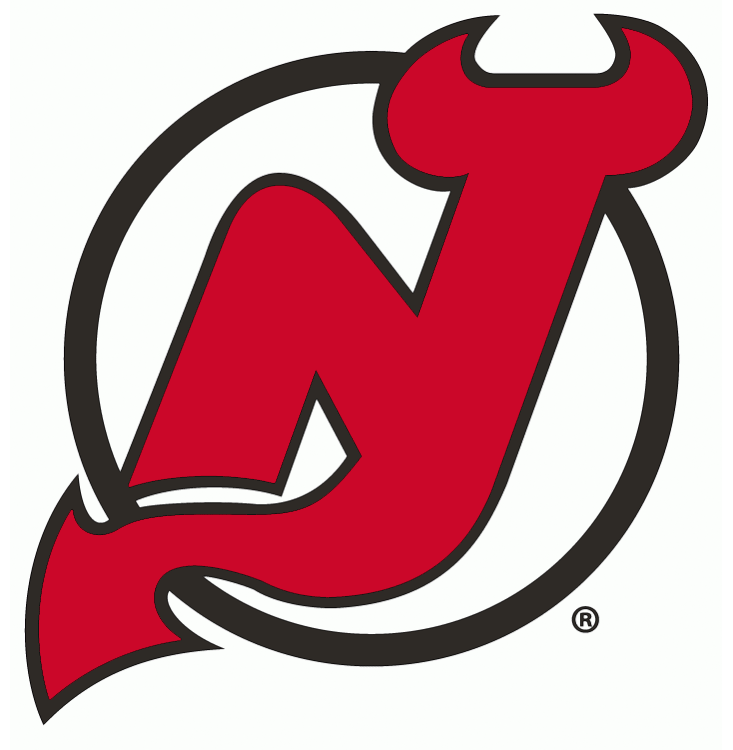 devils.jpg?ts=1604113157