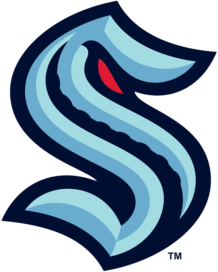 kraken_lgoo.jpg?ts=1604113173