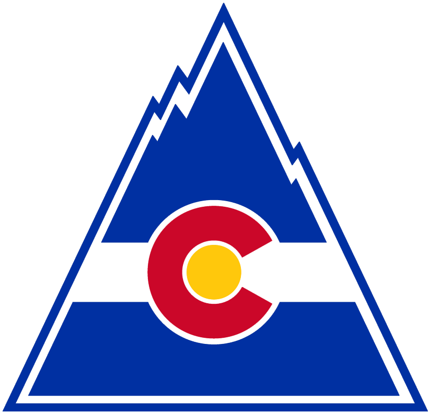 rockies_logo.jpg?ts=1604113198