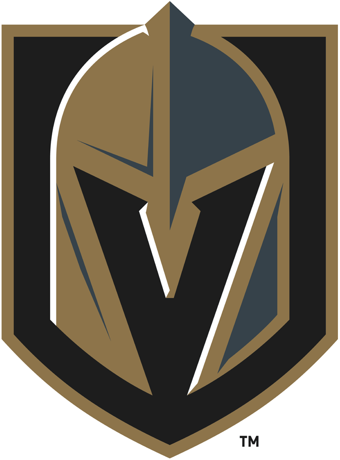 G_knights_logo.jpg?ts=1604113210