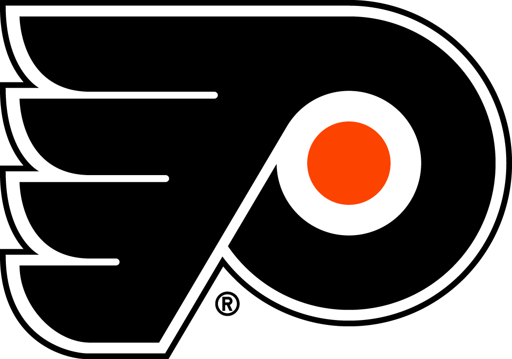 flyers.jpg?ts=1604113360