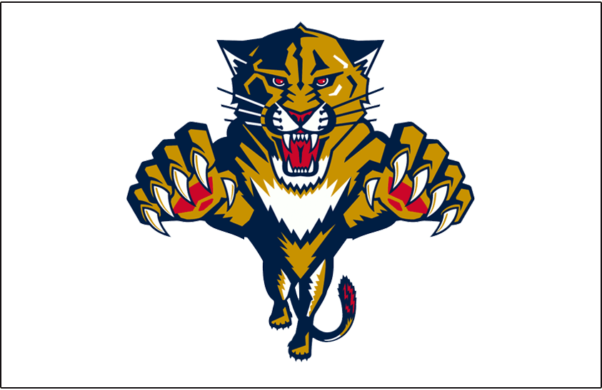 panthers.jpg?ts=1604113554