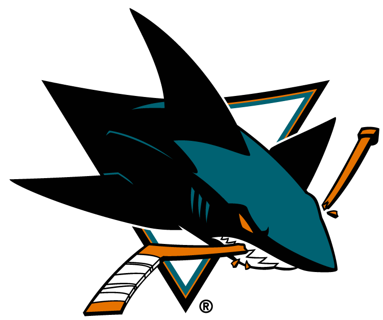 sharks.jpg?ts=1604113570
