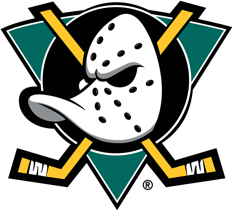 ducks__mighty.jpg?ts=1604116300