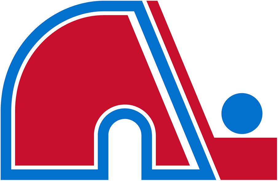 nordiques.jpg?ts=1604116309