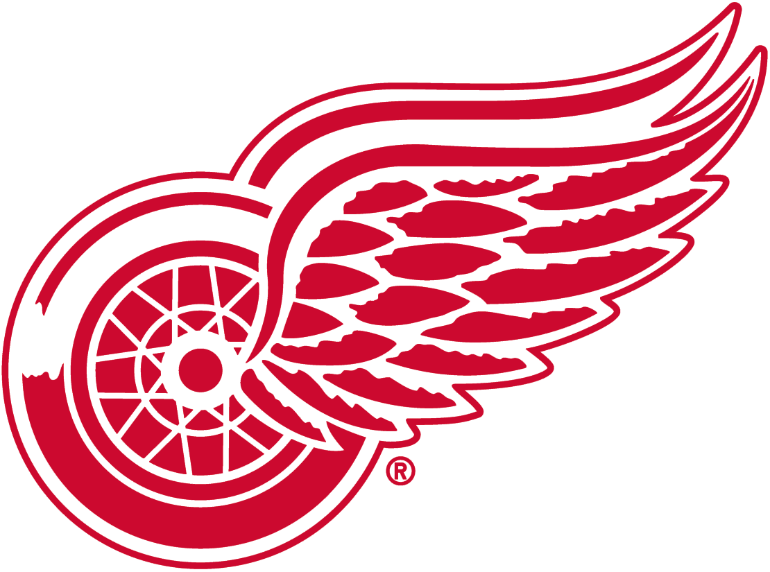 red_wings.jpg?ts=1604116315