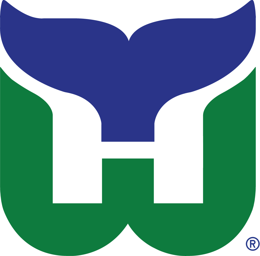 whalers.jpg?ts=1604116317