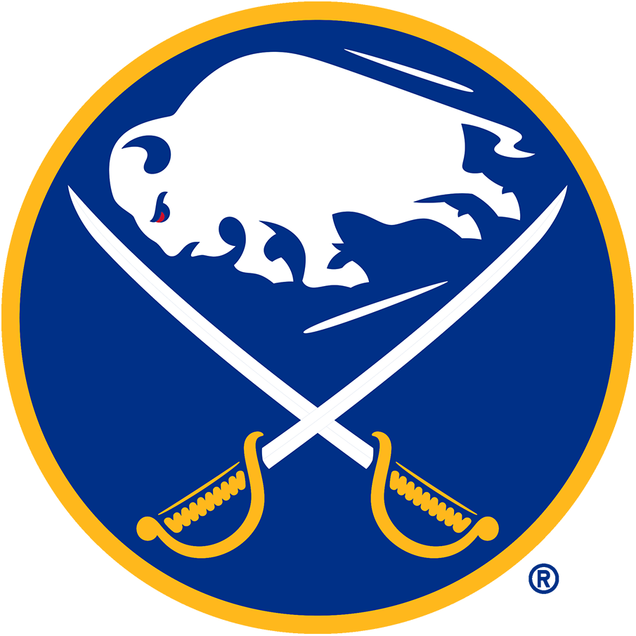 sabres.jpg?ts=1604116327