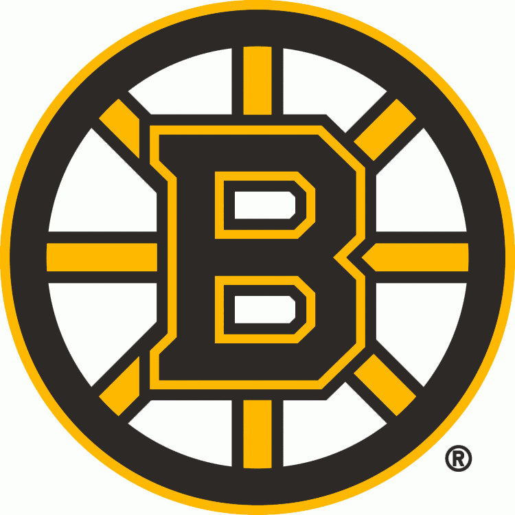 bruins.jpg?ts=1604116335