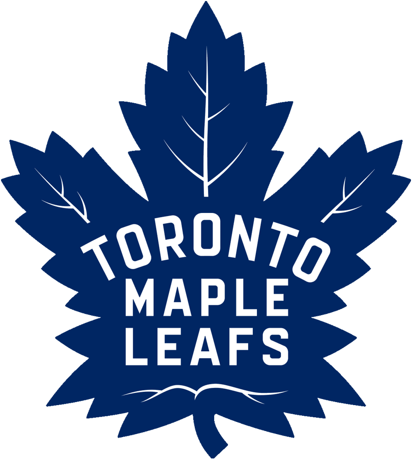 leafs.jpg?ts=1604116340
