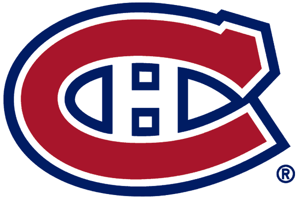 habs.jpg?ts=1604116347