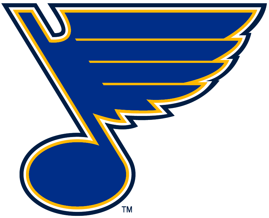 blues_logo.jpg?ts=1604116351