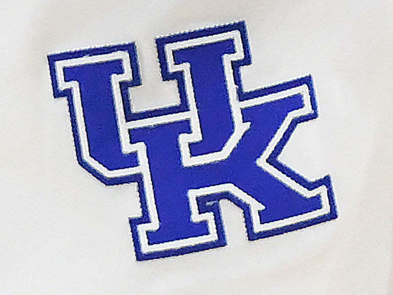 Report: 2023 5-star prospect Robert Dillingham commits to Kentucky - Vimarsana News
