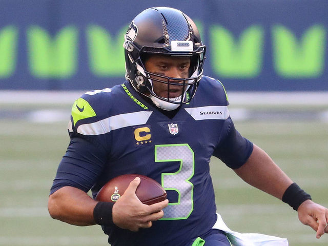 NFL Survivor Pool Picks Week 14: It's Time for the Seahawks