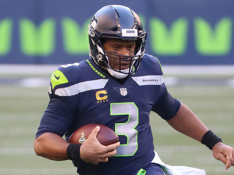 NFL Week 14 survivor picks Perfect bounceback spot for Seattle