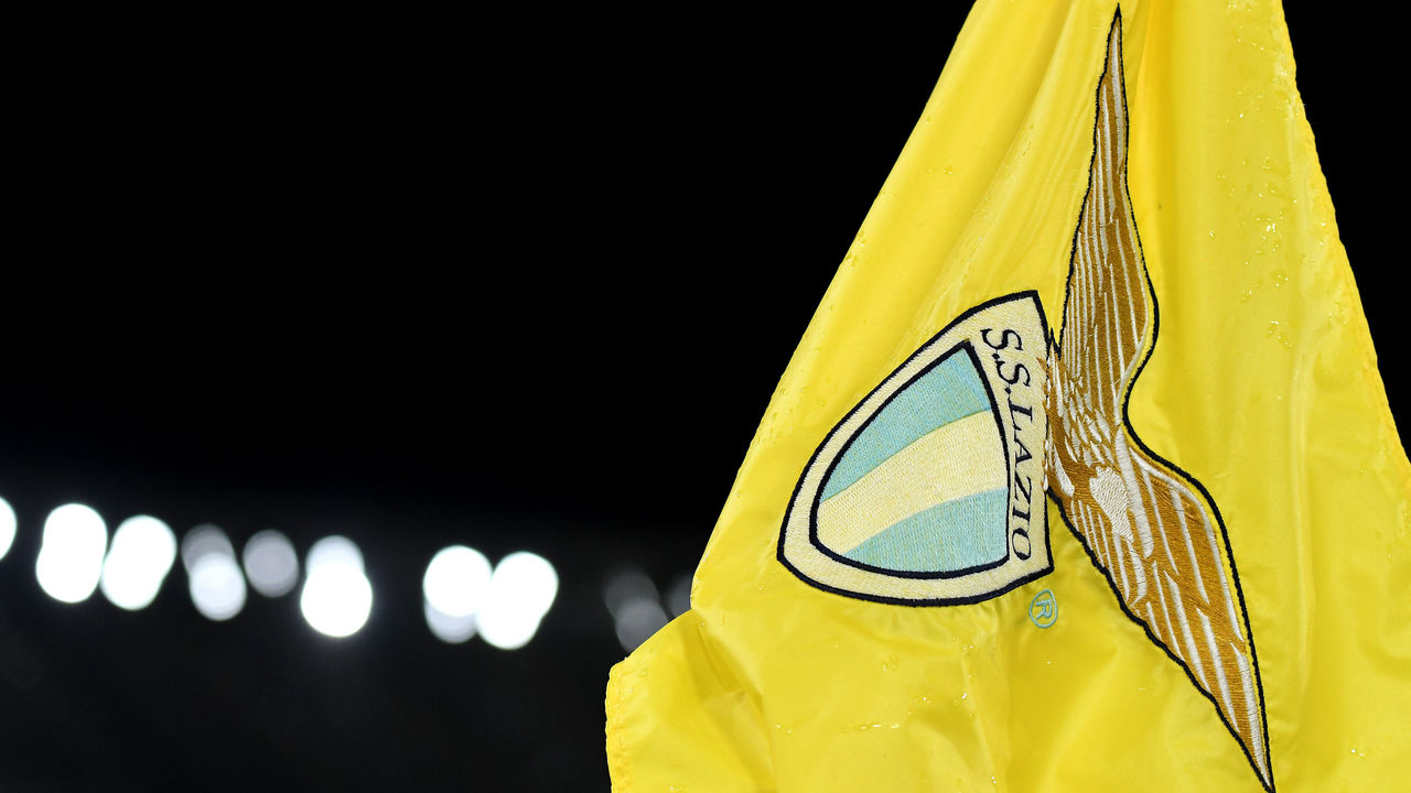 Lazio Under Investigation Due To Possible Covid 19 Violations Thescore Com