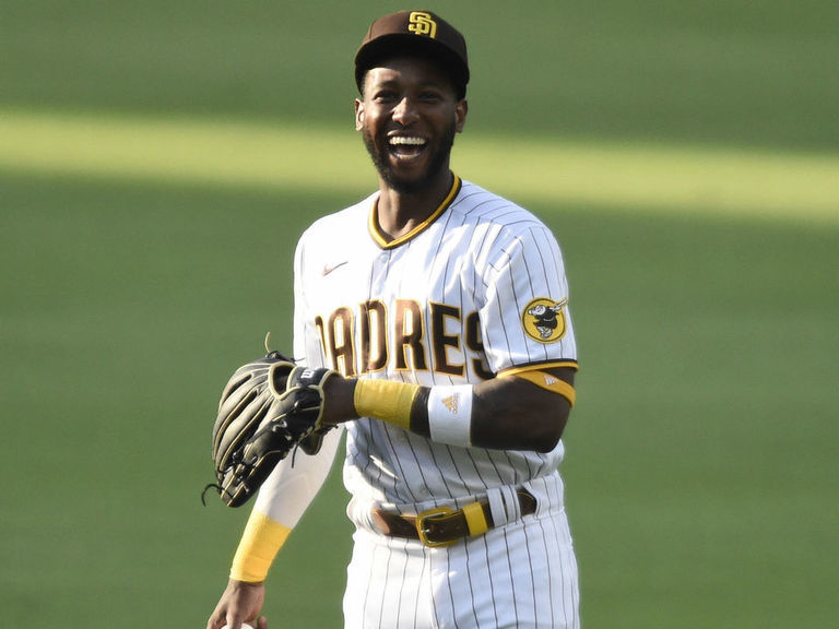 Padres, Profar Agree to New Contract – NBC 7 San Diego