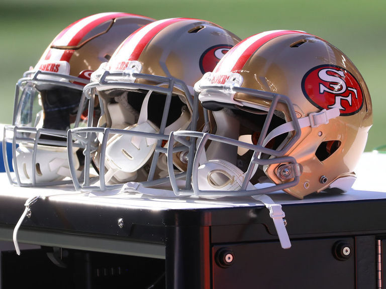 Report: NFL investigating 49ers for COVID-19 protocol violations | theScore.com