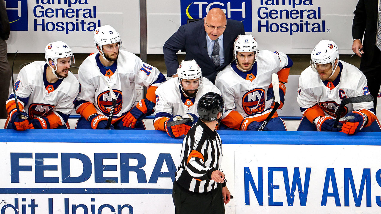 cropped_GettyImages-1271242008.jpg?ts=16