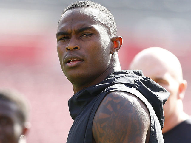 December 29, 2019: Atlanta Falcons wide receiver Julio Jones (11