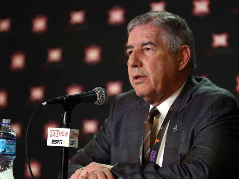 big-12-commissioner-delaying-cfp-a-possibility-thescore