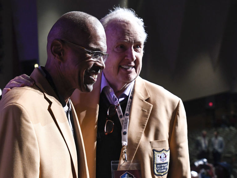 Green Bay Packers Hall of Fame legend Paul Hornung dead at 84