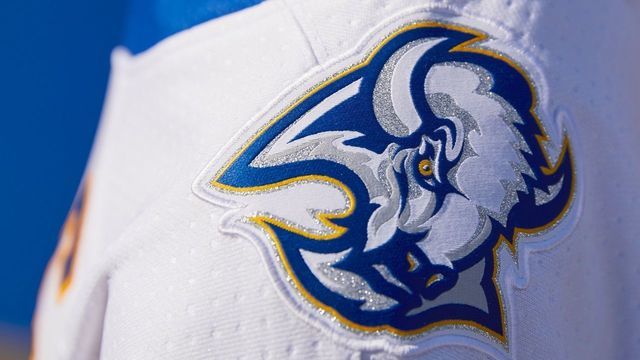NHL completes teasers for all 31 Reverse Retro jerseys