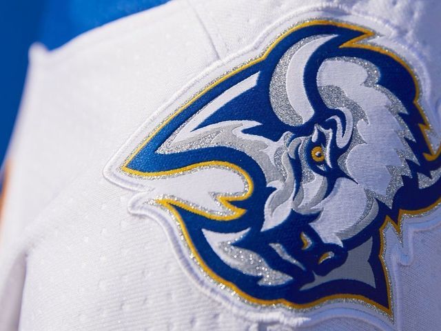 NHL completes teasers for all 31 Reverse Retro jerseys