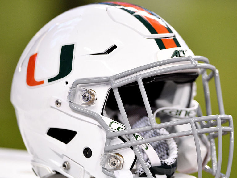 247sports miami hurricanes Clearance
