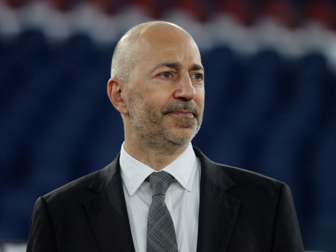 Former MLS executive backs merger between top North American leagues