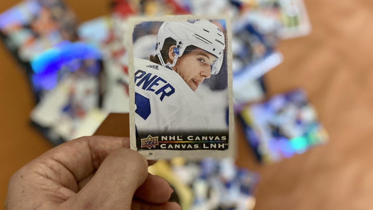 cropped_Marner6.jpg?ts=1605724307