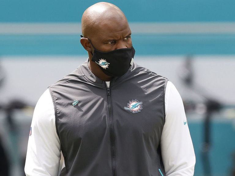 Miami Dolphins add No. 6 pick, No. 103 pick, No. 156 pick and 2023  first-round pick in trade with San Francisco 49ers and Philadelphia Eagles, NFL News, Rankings and Statistics