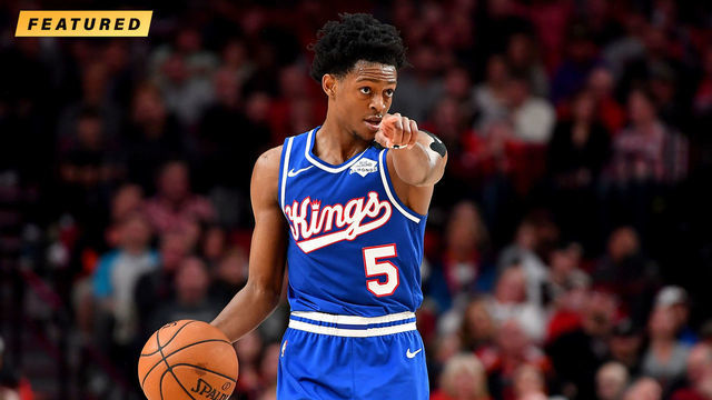 NBA free agency: Breaking down every deal from Day 1