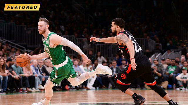 NBA free agency: Breaking down every deal from Day 2