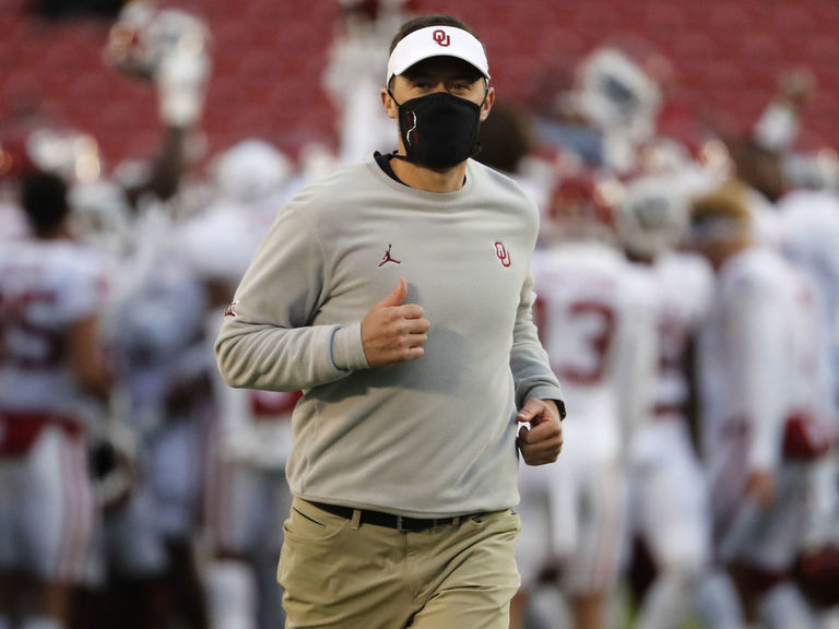 Saturday rundown: Takeaways from Week 12's top games | theScore.com