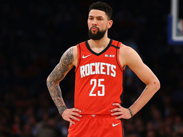 Report: Rivers signs 3-year, $10M deal with Knicks | theScore.com