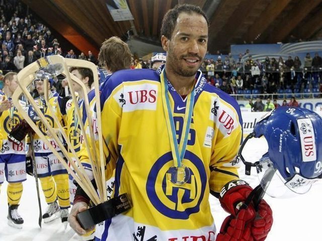 23 players you can't believe didn't make it big in the NHL