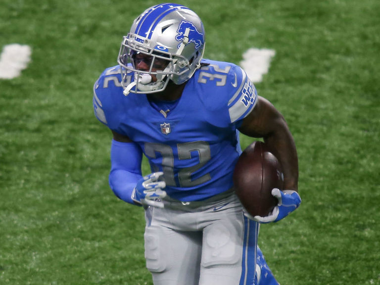 standard scoring fantasy rb rankings standard scoring fantasy rb rankings