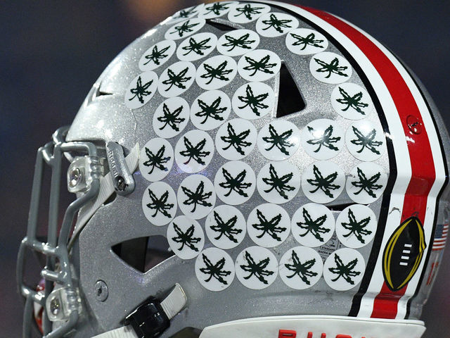 www.thescore.com