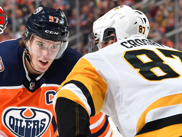 Should the NHL adopt an Exception Player Rule?
