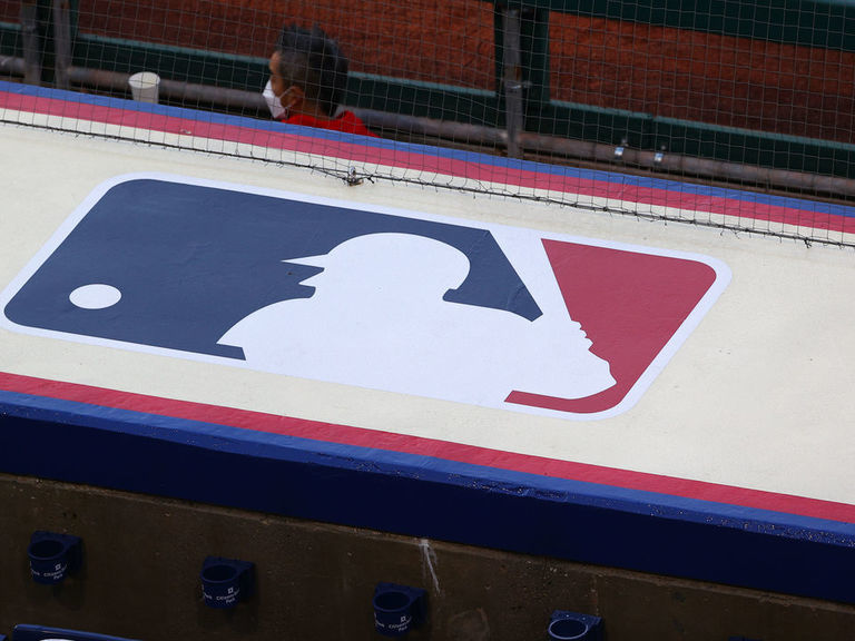 Mlb Sues Insurance Providers Cites Billions In Virus Losses 